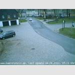 2010-04-04-15-21Uhr.jpg