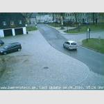 2010-04-04-15-26Uhr.jpg