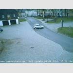2010-04-04-15-31Uhr.jpg