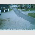 2010-04-04-15-36Uhr.jpg