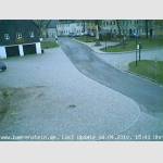 2010-04-04-15-41Uhr.jpg