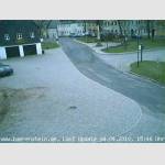 2010-04-04-15-46Uhr.jpg