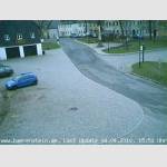 2010-04-04-15-51Uhr.jpg