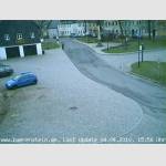 2010-04-04-15-56Uhr.jpg