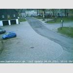 2010-04-04-16-01Uhr.jpg