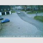 2010-04-04-16-06Uhr.jpg