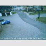2010-04-04-16-11Uhr.jpg