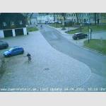 2010-04-04-16-16Uhr.jpg