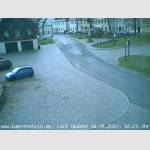 2010-04-04-16-21Uhr.jpg