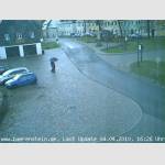 2010-04-04-16-26Uhr.jpg