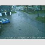 2010-04-04-16-31Uhr.jpg