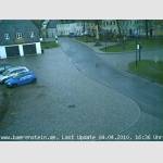 2010-04-04-16-36Uhr.jpg