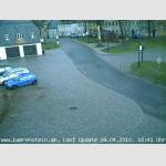 2010-04-04-16-41Uhr.jpg