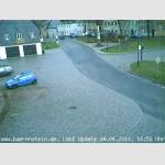 2010-04-04-16-51Uhr.jpg
