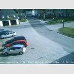 2010-04-08-16-30Uhr.jpg