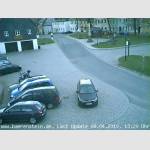 2010-04-09-13-20Uhr.jpg