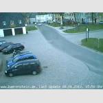 2010-04-09-15-50Uhr.jpg