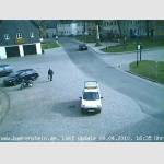 2010-04-09-16-35Uhr.jpg
