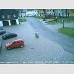 2010-04-15-13-30Uhr.jpg