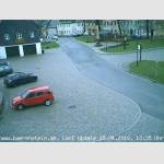 2010-04-15-13-35Uhr.jpg