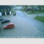 2010-04-15-13-40Uhr.jpg