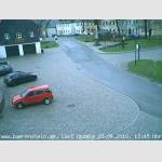 2010-04-15-13-45Uhr.jpg