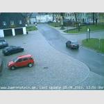 2010-04-15-13-50Uhr.jpg