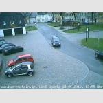 2010-04-15-13-55Uhr.jpg