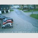 2010-04-15-14-00Uhr.jpg