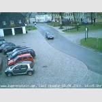 2010-04-15-14-05Uhr.jpg