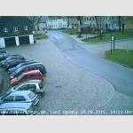 2010-04-15-14-10Uhr.jpg
