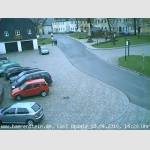 2010-04-15-14-20Uhr.jpg
