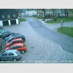 2010-04-15-14-25Uhr.jpg