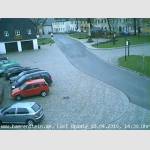 2010-04-15-14-30Uhr.jpg