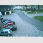 2010-04-15-14-45Uhr.jpg