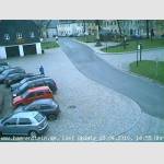 2010-04-15-14-55Uhr.jpg