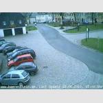 2010-04-15-15-00Uhr.jpg