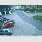 2010-04-15-15-05Uhr.jpg