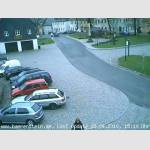 2010-04-15-15-10Uhr.jpg
