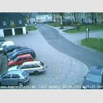 2010-04-15-15-15Uhr.jpg