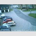 2010-04-15-15-20Uhr.jpg