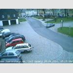 2010-04-15-15-25Uhr.jpg