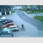 2010-04-15-15-30Uhr.jpg