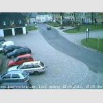 2010-04-15-15-35Uhr.jpg