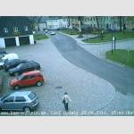 2010-04-15-15-40Uhr.jpg