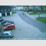2010-04-15-15-45Uhr.jpg