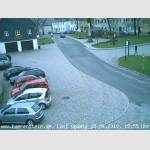 2010-04-15-15-55Uhr.jpg