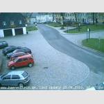 2010-04-15-16-00Uhr.jpg