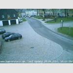 2010-04-15-16-10Uhr.jpg