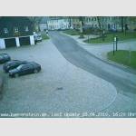 2010-04-15-16-20Uhr.jpg